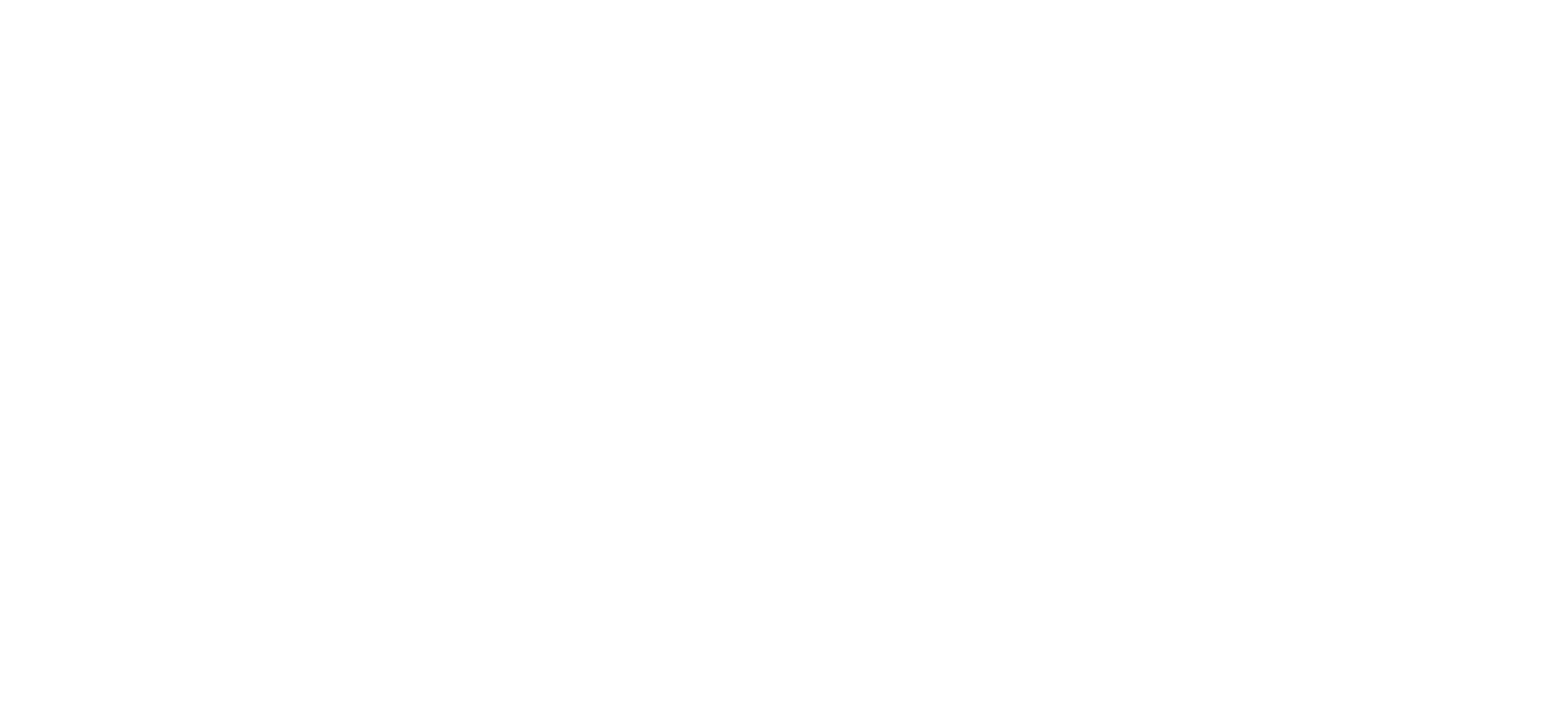 Logo Mr.Bep's